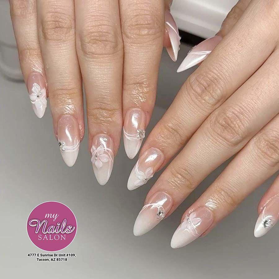 nails ideas